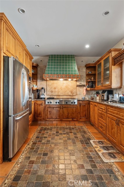 9075 Mesa Vista Street, Apple Valley CA: https://media.crmls.org/medias/98567b77-7a6e-4b74-964c-9b636aee72c6.jpg