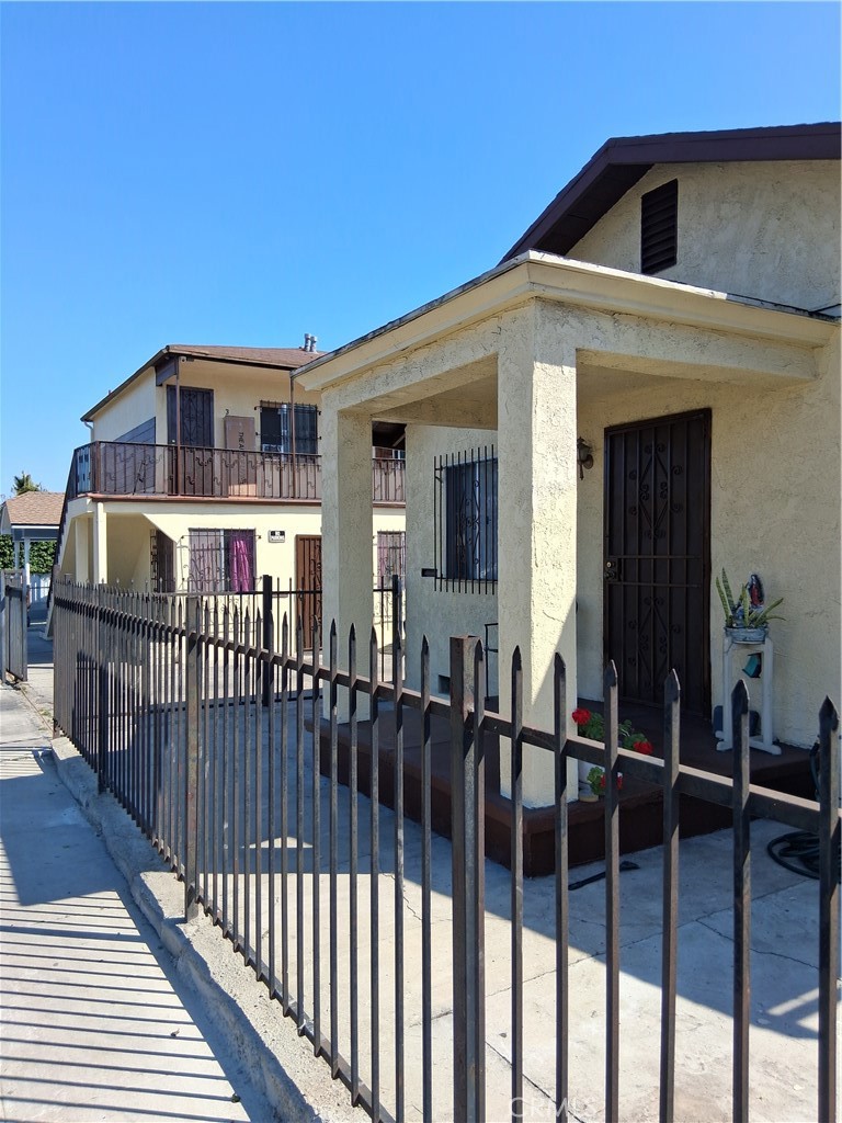 MLS #TR26070072 image #11