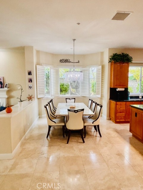 Detail Gallery Image 4 of 44 For 3311 Lavender, Yorba Linda,  CA 92886 - 5 Beds | 5/1 Baths