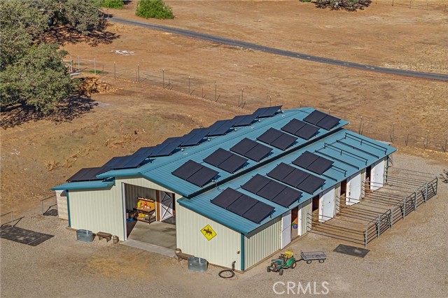 Detail Gallery Image 61 of 67 For 3811 Echo Mountain Road, Butte Valley,  CA 95965 - 5 Beds | 4/2 Baths