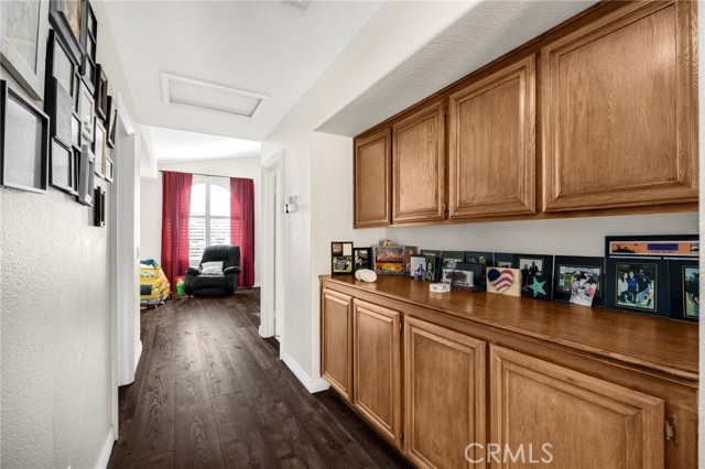 Detail Gallery Image 31 of 75 For 5265 Avenida De Kristine, Yorba Linda,  CA 92887 - 5 Beds | 3/1 Baths