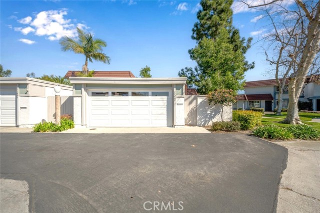 Image 50 of 74 For 11268 Morgen Way