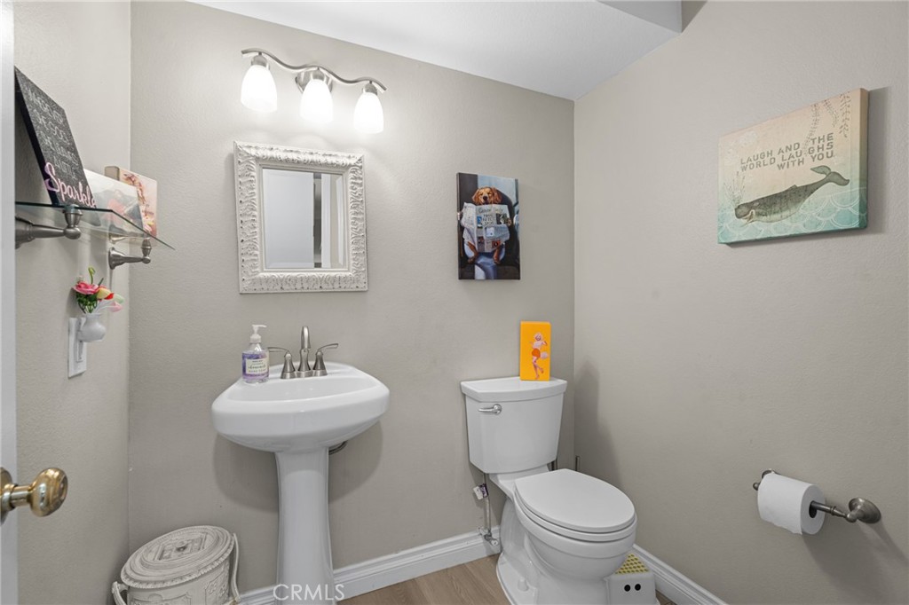 MLS #BB26182939 image #12