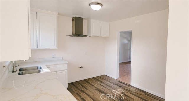 12913 Avonlea Avenue, Norwalk, CA, 90650 12913 Avonlea Avenue, Norwalk, CA, 90650