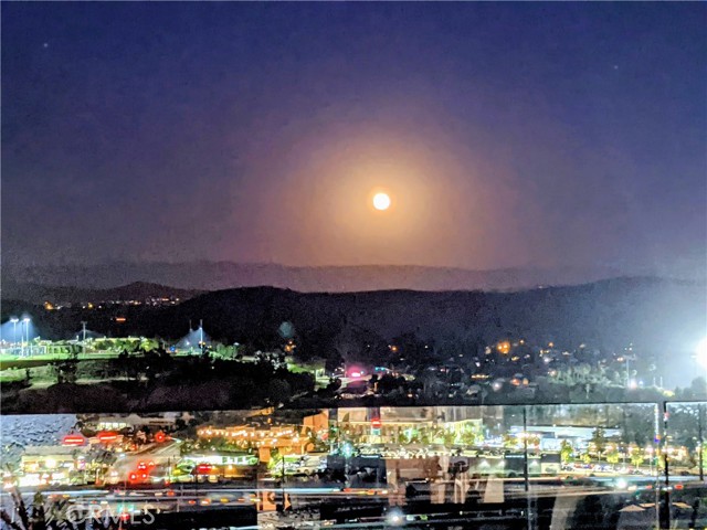 28606 Vista Ladera, Laguna Niguel CA: https://media.crmls.org/medias/9856c92e-3515-4248-af00-451fac0e0212.jpg