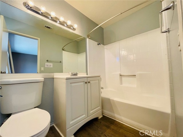 Detail Gallery Image 17 of 21 For 79400 Avenue 42 #B,  Bermuda Dunes,  CA 92203 - 2 Beds | 2 Baths