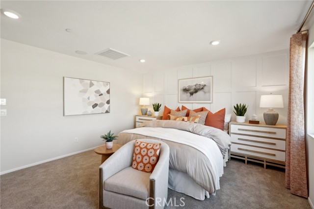 Detail Gallery Image 11 of 26 For 14008 Larissa St, Moreno Valley,  CA 92555 - 4 Beds | 2/1 Baths