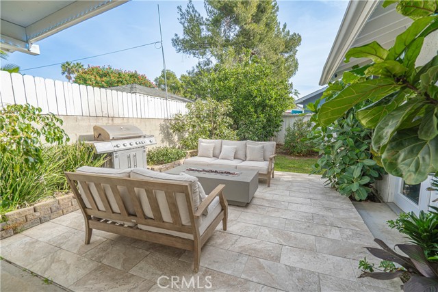 Detail Gallery Image 30 of 42 For 15543 Dearborn, North Hills,  CA 91343 - 4 Beds | 2 Baths