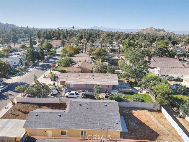 Detail Gallery Image 54 of 60 For 4429 Forest St, Riverside,  CA 92507 - 4 Beds | 2 Baths
