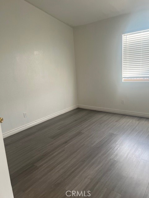 Detail Gallery Image 3 of 12 For 44316 Olive, Hemet,  CA 92544 - 3 Beds | 2 Baths