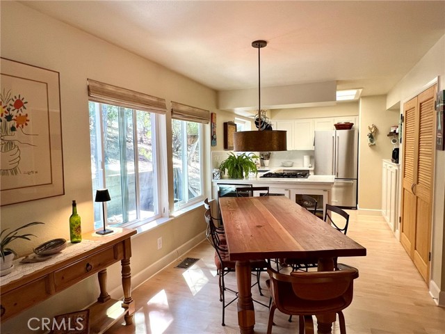 Detail Gallery Image 8 of 64 For 1775 Avon Ave, Cambria,  CA 93428 - 3 Beds | 2 Baths