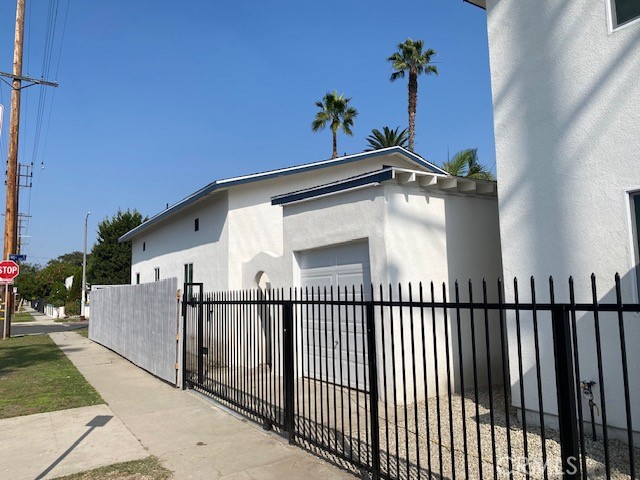 Detail Gallery Image 10 of 48 For 800 E 90th, Los Angeles,  CA 90002 - – Beds | – Baths