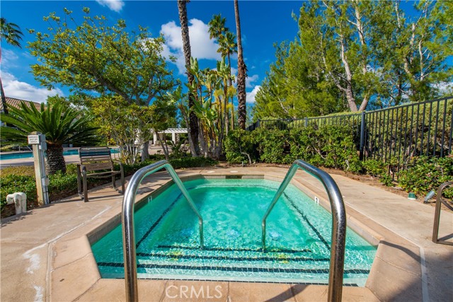 Detail Gallery Image 15 of 15 For 1033 S Dewcrest Dr, Anaheim,  CA 92808 - 2 Beds | 2 Baths
