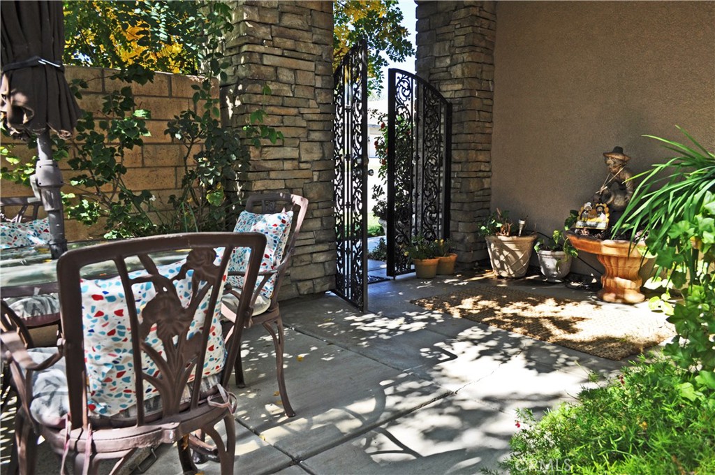 MLS #IG25247601 image #1