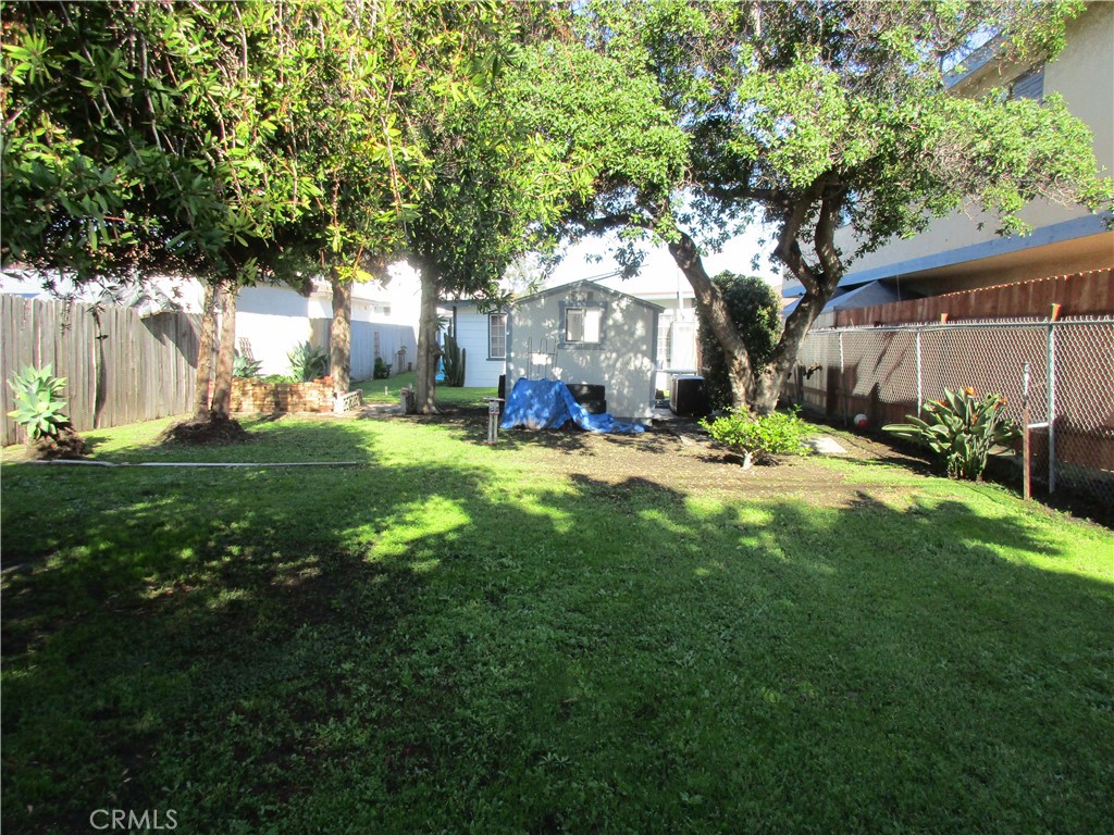 MLS #SB25267872 image #16