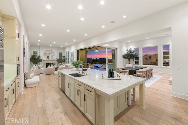 Detail Gallery Image 53 of 75 For 31 Seawatch, Newport Coast,  CA 92657 - 5 Beds | 5/1 Baths
