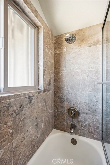 Detail Gallery Image 17 of 37 For 1330 Vega, San Luis Obispo,  CA 93405 - 4 Beds | 3 Baths