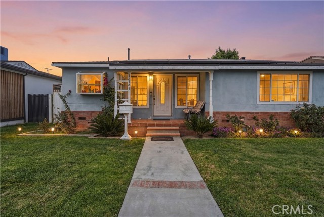 Front Image Thumbnail for CRSR26052329