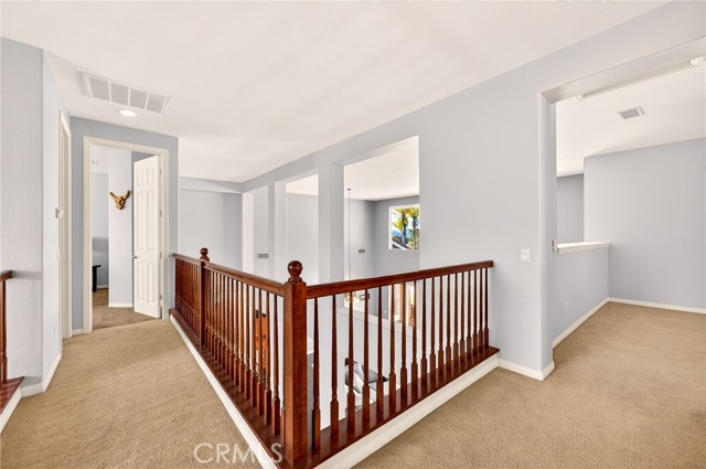 Detail Gallery Image 28 of 38 For 23801 Hollingsworth, Murrieta,  CA 92562 - 4 Beds | 3/1 Baths