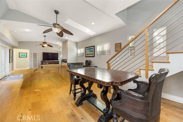Detail Gallery Image 5 of 40 For 16512 23rd St, Sunset Beach,  CA 90742 - 3 Beds | 3 Baths