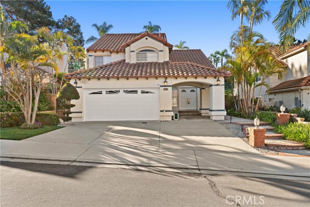 Front Image Thumbnail for CRIG26054410