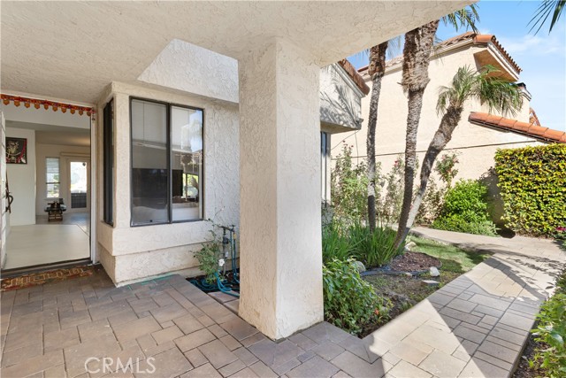 Detail Gallery Image 5 of 35 For 15 Rustic Glen Drive, Pomona,  CA 91766 - 4 Beds | 2/1 Baths