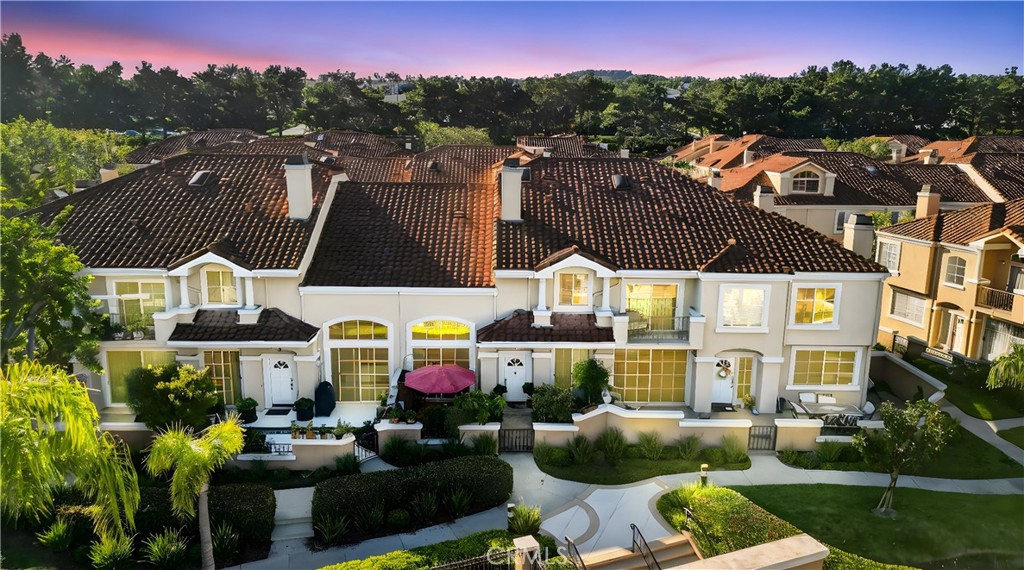 MLS #PW25259634 image #1