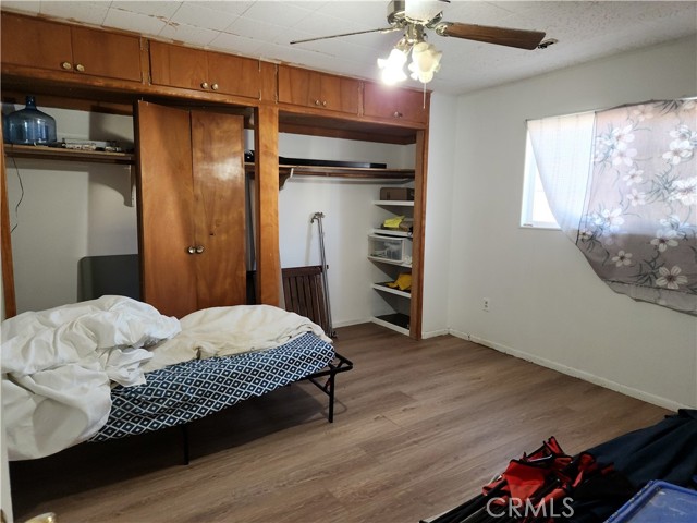 38937 Oleander Road, Newberry Springs CA: https://media.crmls.org/medias/9857e150-a353-4b12-a92e-9224c7f84055.jpg