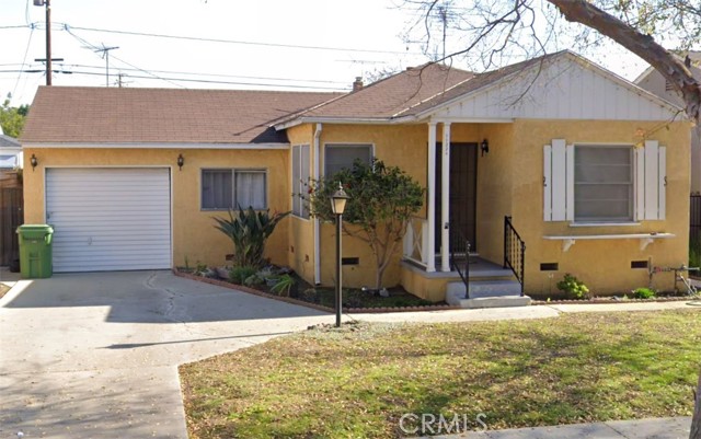 MLS# SB23229013