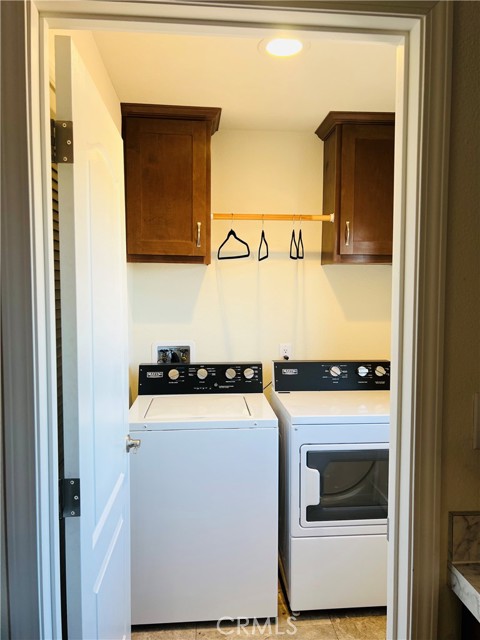 Detail Gallery Image 18 of 18 For 6794 Rexdale Lane, Paradise,  CA 95969 - 2 Beds | 2 Baths