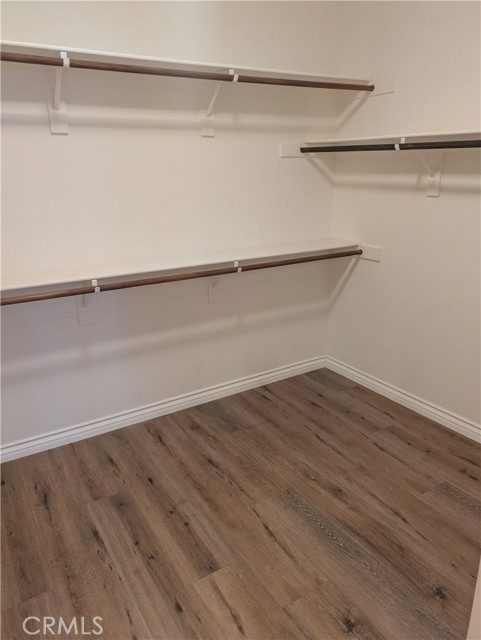 Detail Gallery Image 20 of 32 For 42945 Avenida Amistad, Temecula,  CA 92592 - 3 Beds | 2/1 Baths