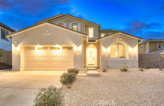 Detail Gallery Image 65 of 72 For 5918 Nisa Dr, Chino Hills,  CA 91709 - 4 Beds | 3 Baths