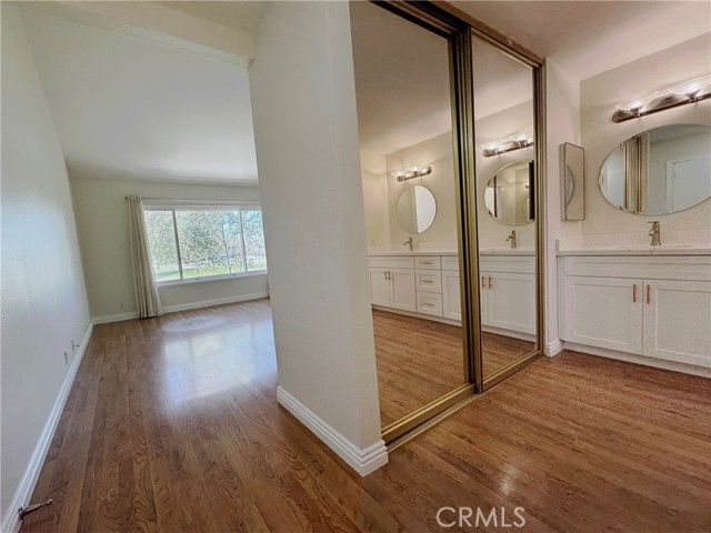 Detail Gallery Image 13 of 20 For 7 Havenwood, Irvine,  CA 92614 - 3 Beds | 2/1 Baths