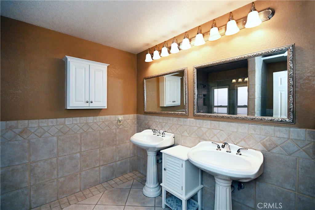 MLS #IV25245175 image #15