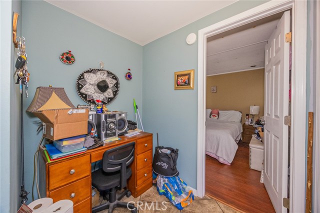 Detail Gallery Image 20 of 29 For 11414 Serra #15,  Apple Valley,  CA 92308 - 2 Beds | 1/1 Baths