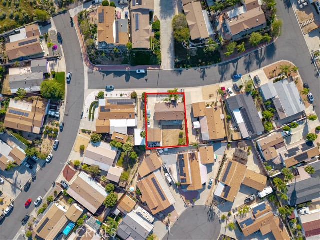 Detail Gallery Image 28 of 28 For 641 Dove Dr, Perris,  CA 92570 - 3 Beds | 2 Baths