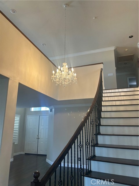 Detail Gallery Image 38 of 70 For 17400 E Park, Chino Hills,  CA 91709 - 6 Beds | 4 Baths