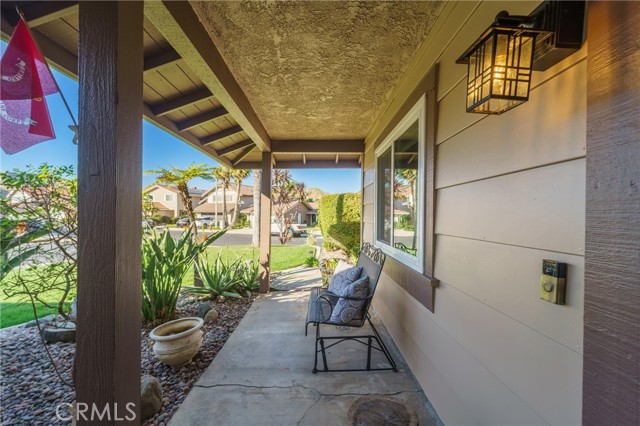 Image 4 of 60 For 11416 Alder Creek