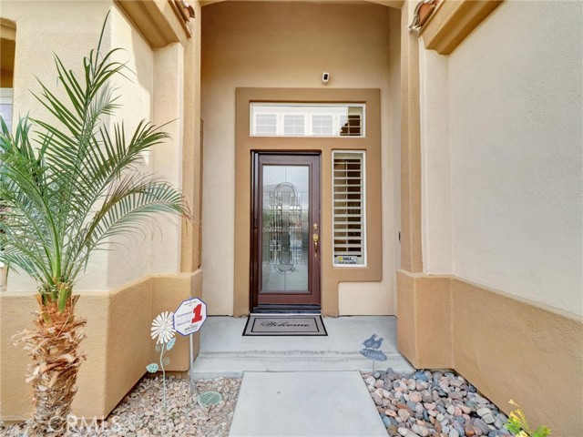 Detail Gallery Image 5 of 60 For 37498 Turnberry Isle Dr, Palm Desert,  CA 92211 - 3 Beds | 2 Baths