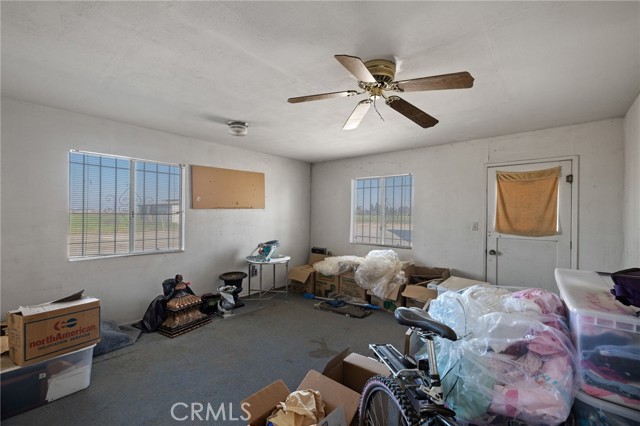 Detail Gallery Image 25 of 60 For 17316 Brimhall, Bakersfield,  CA 93314 - 3 Beds | 2 Baths