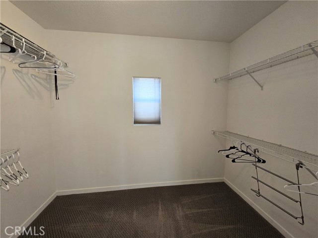 624 Goldenwest Street, Huntington Beach CA: https://media.crmls.org/medias/9858646d-e256-42ad-9888-41de387bdaba.jpg
