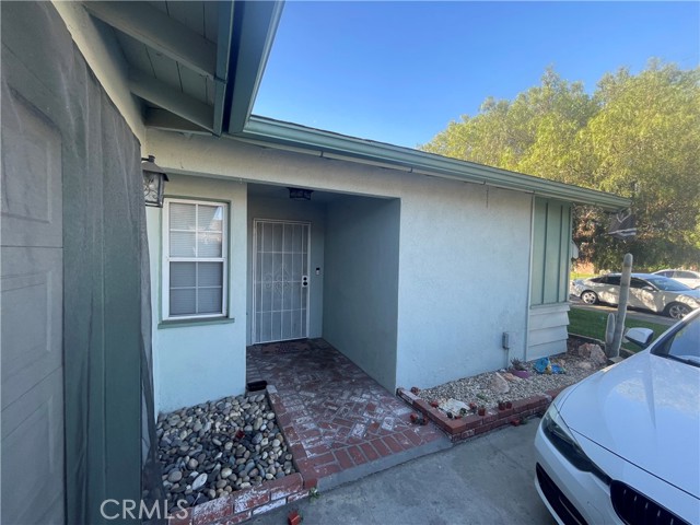 Detail Gallery Image 2 of 20 For 15246 Mystic St, Whittier,  CA 90604 - 3 Beds | 2 Baths