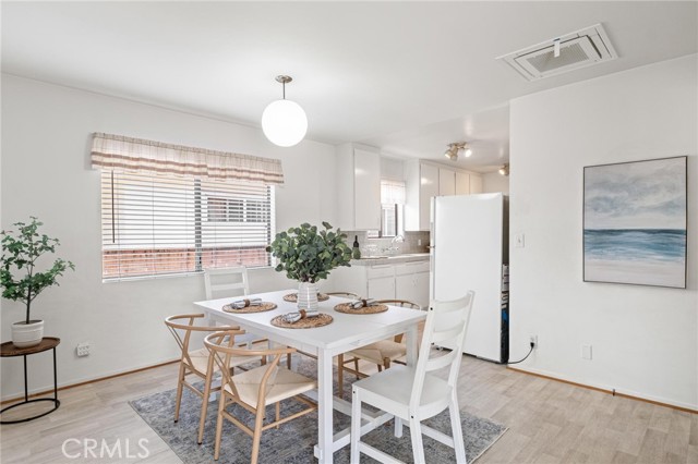 1139 W 149th Street, Gardena CA: https://media.crmls.org/medias/98587142-155e-4b45-a082-5258e82a5542.jpg