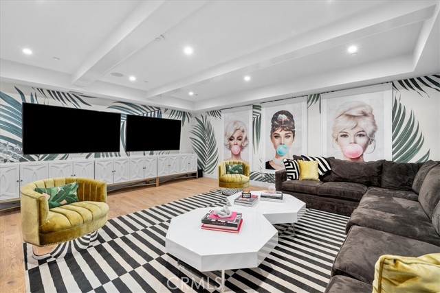 Image 47 of 62 For 910 28th Street