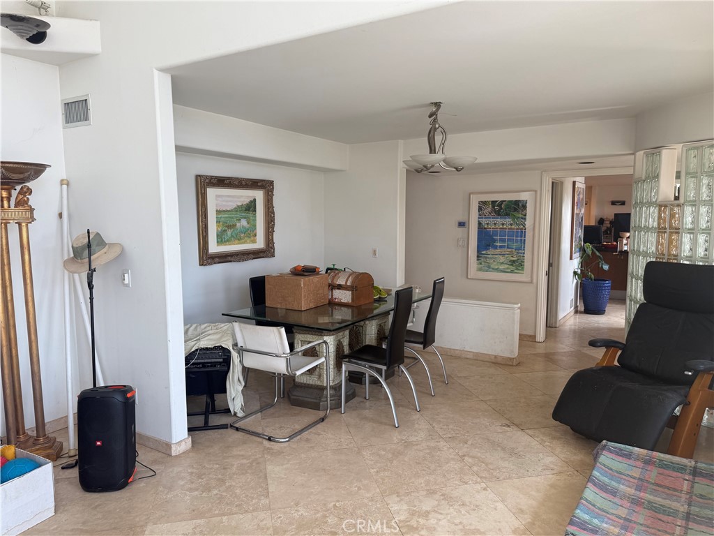 MLS #PW25279844 image #4