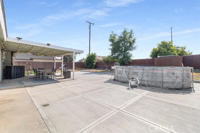 Detail Gallery Image 52 of 63 For 806 S Sandalwood Ave, Bloomington,  CA 92316 - 3 Beds | 2 Baths