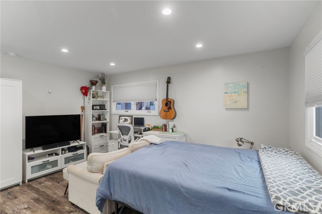 Detail Gallery Image 17 of 56 For 27 66th Pl, Long Beach,  CA 90803 - – Beds | – Baths