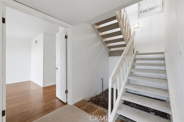 Detail Gallery Image 44 of 74 For 1308 via Coronel, Palos Verdes Estates,  CA 90274 - 5 Beds | 5 Baths