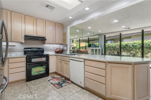Detail Gallery Image 20 of 69 For 171 Yale Dr, Rancho Mirage,  CA 92270 - 3 Beds | 3 Baths