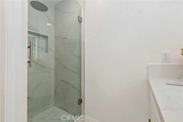 Detail Gallery Image 18 of 35 For 1021 S Ramona St, San Gabriel,  CA 91776 - 3 Beds | 2 Baths